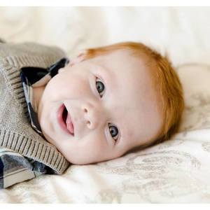 Fundraising Page: Stephanie Johnson